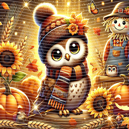 20oz integrate-EJ-3591